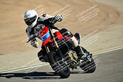 media/Sep-07-2025-TrackXperience (Sun) [[ee17e62fad]]/Level 3/Session 3 (Turn 7)/